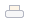 Tulosta