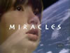 Miracles