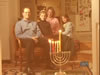 Menorah Lighting Guide