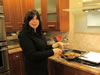 Classic Potato Latkes 