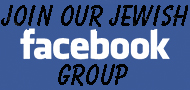 facebook.jpg