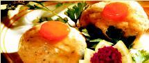 Shabbos Food2.JPG
