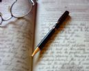 Guest book