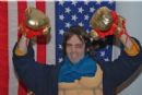 Purim USA 2008