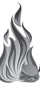Lag B'omer 2008