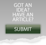 Submit