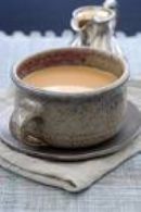 Russian Tchai