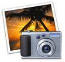Photo archive