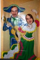 Purim 2010