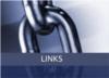 Links