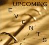 Local events