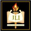 Jewish Learning Institute