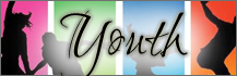 Youth.jpg