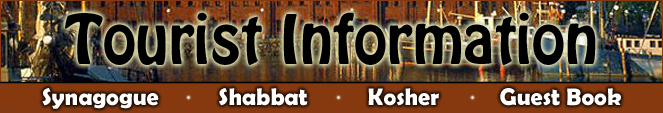 Tourest-Info-Link.jpg