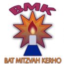 Bat Mitzvah Kerho