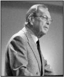 Minister, Max Jakobson