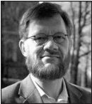 Dr. Risto Nurmela