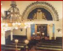 Jewish Heritage tour in Finland 