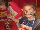 Kids Craft Club