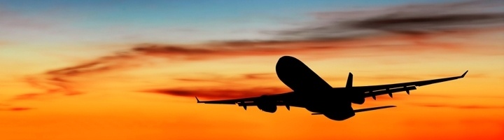 TOURISTINFOBANNER.jpg