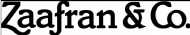 Tourest-Info-Link.jpg