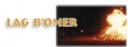 Lag Baomer