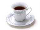 ''Tchai'' with Jewish friends