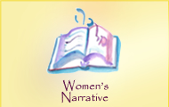 Women