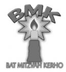 Bat Mitzvah Kerho