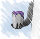 Grand Kiddush